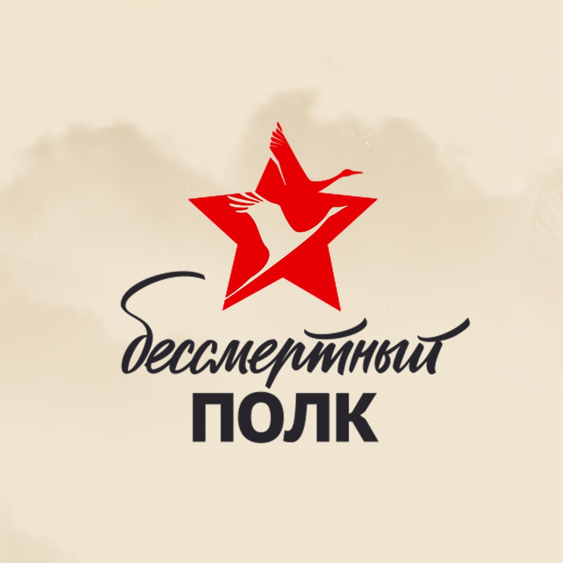 WQ_xrb4XL6nJkZVsRf4QT8m8x8JIkUcCHm2H9UlQ5YJJTvMkzaekM88Il_f_NssikAp2Rl9Etijmmb9RrkAioWMh.jpg